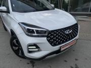Chery Tiggo 4 Pro I Екатеринбург  - изображение 48