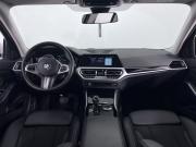 BMW 3 серии VII (G2x) Калининград  - изображение 31