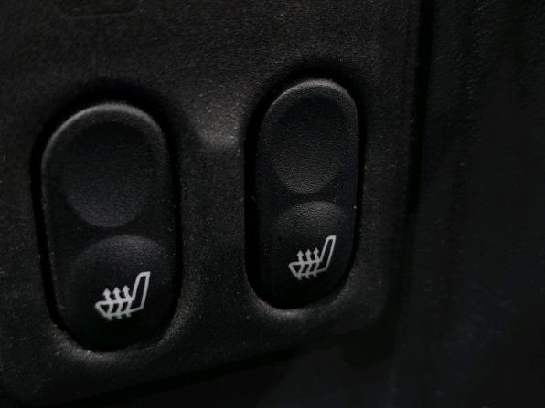 Lada (ВАЗ) Niva Travel I с пробегом 2023 года, цена 1 130 000 рублей, 59059 км, внедорожник, Автокод Объявления