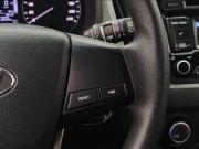 Hyundai Creta I Екатеринбург  - изображение 33