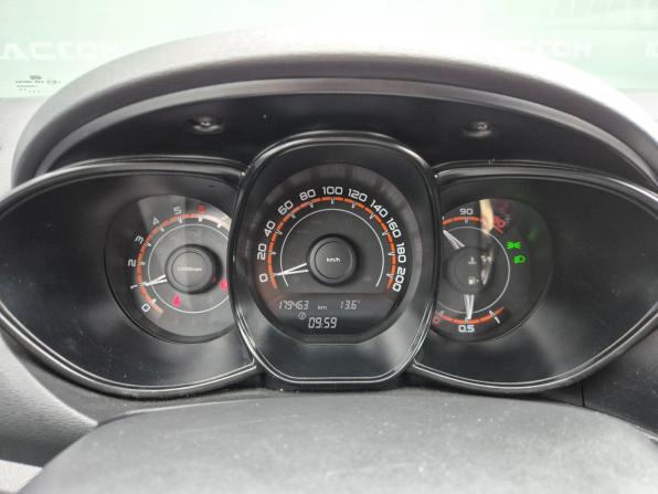 Lada (ВАЗ) Vesta I с пробегом 2018 года, цена 740 000 рублей, 180000 км, седан, Автокод Объявления