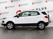 Ford EcoSport II Минеральные Воды  - изображение 22