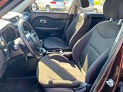 Kia Soul II Рестайлинг Стерлитамак  - изображение 37