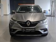 Renault Arkana I Казань  - изображение 24