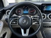 Mercedes-Benz GLC I (X253) Рестайлинг Нижний Новгород  - изображение 51