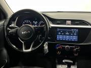 Kia Rio IV Рестайлинг Кемерово  - изображение 26