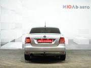 Volkswagen Polo V Рестайлинг Екатеринбург  - изображение 20
