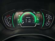 Hyundai Santa Fe IV Красноярск  - изображение 22