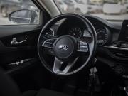 Kia Cerato IV Курган  - изображение 28