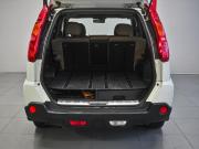 Nissan X-Trail II Челябинск  - изображение 37