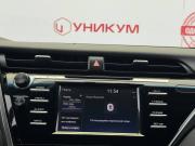 Toyota Camry VIII (XV70) Екатеринбург  - изображение 63