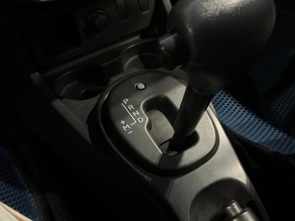 Renault Duster I с пробегом 2013 года, цена 888 000 рублей, 194466 км, внедорожник, Автокод Объявления
