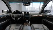 Kia Mohave I Рестайлинг Санкт-Петербург  - изображение 16