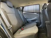 Hyundai Solaris I Пермь  - изображение 49