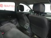 Renault Fluence I Вологда  - изображение 28