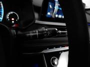 Chery Tiggo 8 I Рестайлинг Подольск  - изображение 49