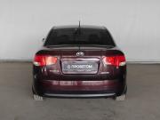 Kia Cerato II Москва  - изображение 22