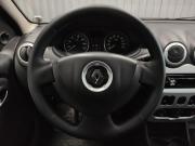 Renault Logan I Рестайлинг Пермь  - изображение 24
