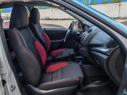 Lada (ВАЗ) Granta I Рестайлинг Краснодар  - изображение 23