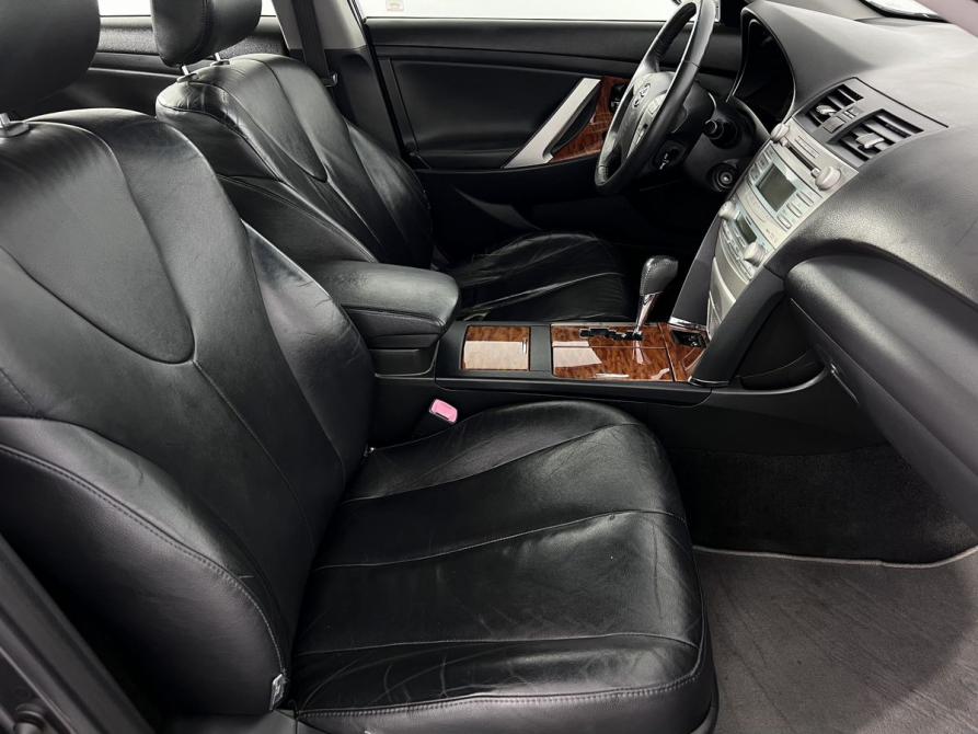 Toyota Camry VI (XV40) Калининград  - изображение 12