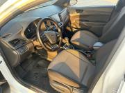 Hyundai Solaris II Рестайлинг Владикавказ  - изображение 25