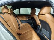 BMW 3 серии VII (G2x) Москва  - изображение 26
