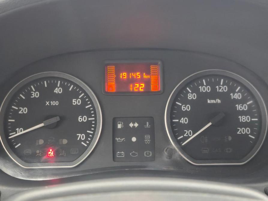 Nissan Almera III (G15) Таганрог  - изображение 13