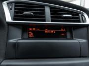 Citroen C4 II Ставрополь  - изображение 32