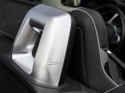 BMW Z4 III (G29) Москва  - изображение 50