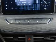 Haval Jolion I Рестайлинг Волгоград  - изображение 66