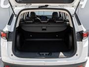 Changan CS35 Plus I Рестайлинг Краснодар  - изображение 46