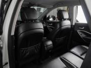 Hyundai Santa Fe III Тюмень  - изображение 38