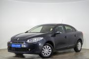 Renault Fluence I Оренбург  - изображение 22