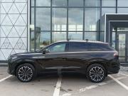 Jaecoo J8 Москва  - изображение 40