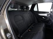 Mercedes-Benz GLC I (X253) Санкт-Петербург  - изображение 38