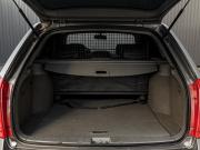 Chevrolet Lacetti I Екатеринбург  - изображение 27
