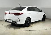 Kia Rio IV Рестайлинг Саранск  - изображение 33