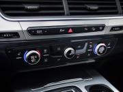 Audi Q7 II (4M) Санкт-Петербург  - изображение 56