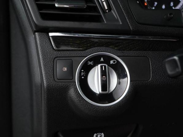 Mercedes-Benz E-Класс IV (W212 S212 C207) с пробегом 2011 года, цена 1 248 055 рублей, 184450 км, купе-хардтоп, Автокод Объявления