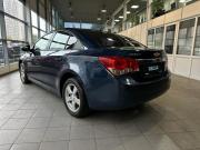 Chevrolet Cruze I Санкт-Петербург  - изображение 63