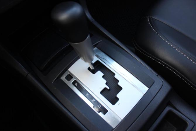 Mitsubishi Lancer X с пробегом 2008 года, цена 587 000 рублей, 290143 км, седан, Автокод Объявления