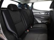 Nissan Qashqai II Санкт-Петербург  - изображение 39