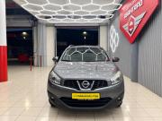 Nissan Qashqai+2 I Рестайлинг Альметьевск  - изображение 31