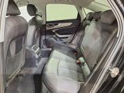 Audi A6 V (C8) Москва  - изображение 35