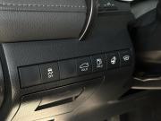 Toyota Camry VIII (XV70) Рестайлинг Кемерово  - изображение 54