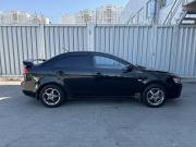 Mitsubishi Lancer X Ростов-на-Дону  - изображение 21