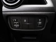 Changan Alsvin Краснодар  - изображение 32