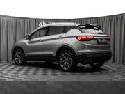 Belgee X50 Москва  - изображение 28