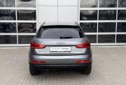 Audi Q3 I (8U) Владимир  - изображение 29