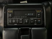 Lexus GS IV Ростов-на-Дону  - изображение 48